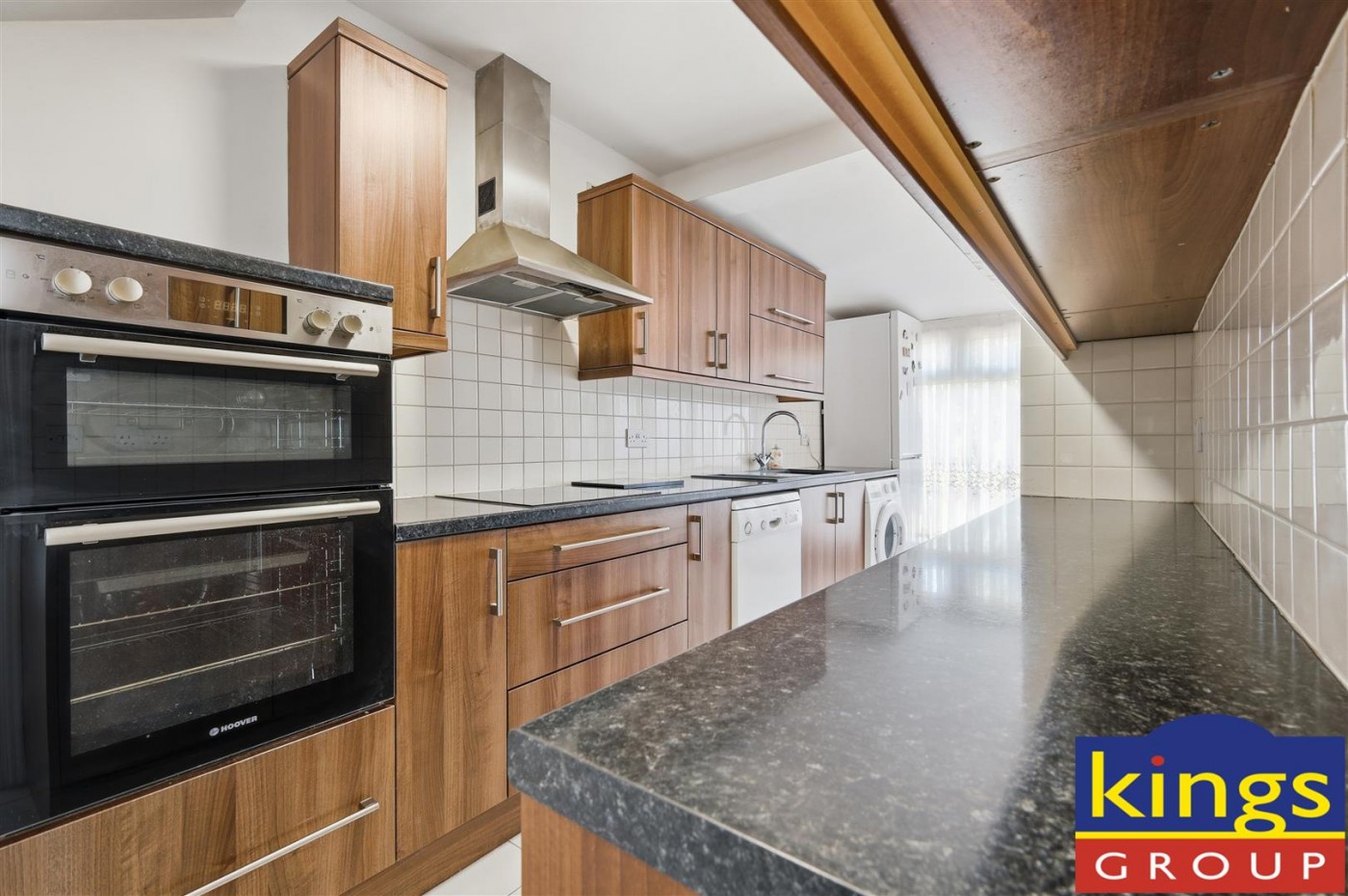 Images for Clifford Road, Edmonton, N9