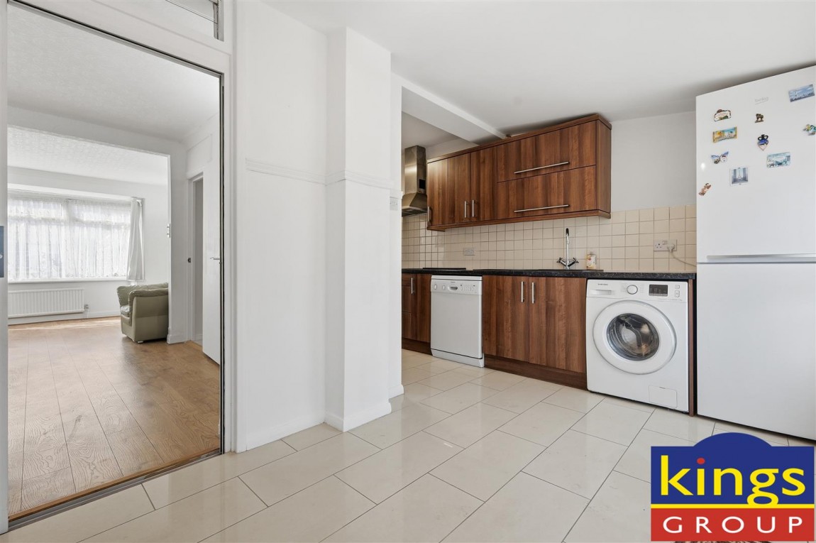 Images for Clifford Road, Edmonton, N9