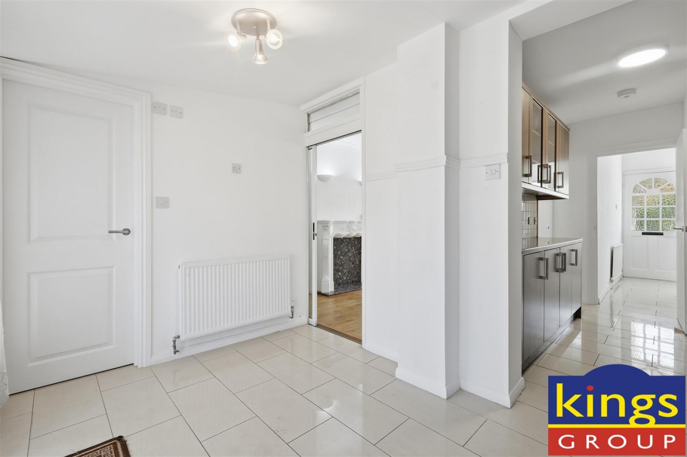Images for Clifford Road, Edmonton, N9