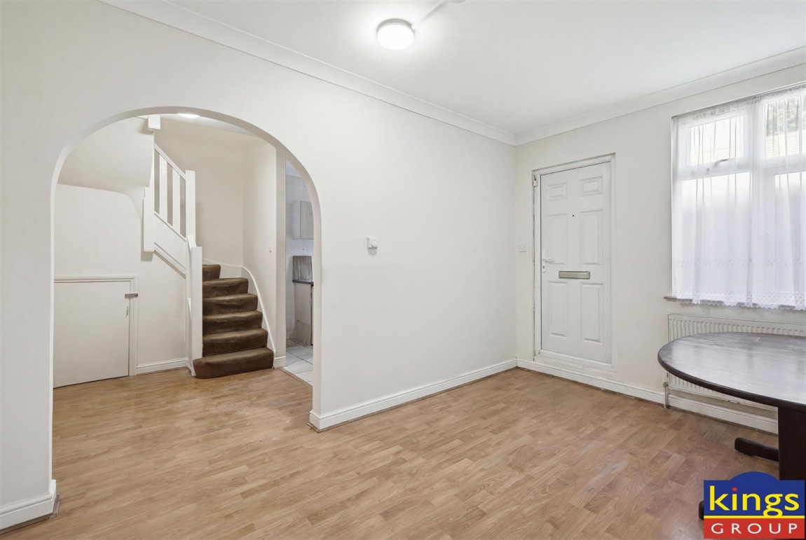 Images for Billet Road, London