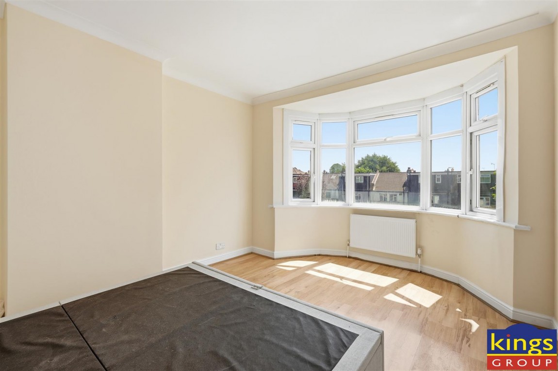 Images for Billet Road, London