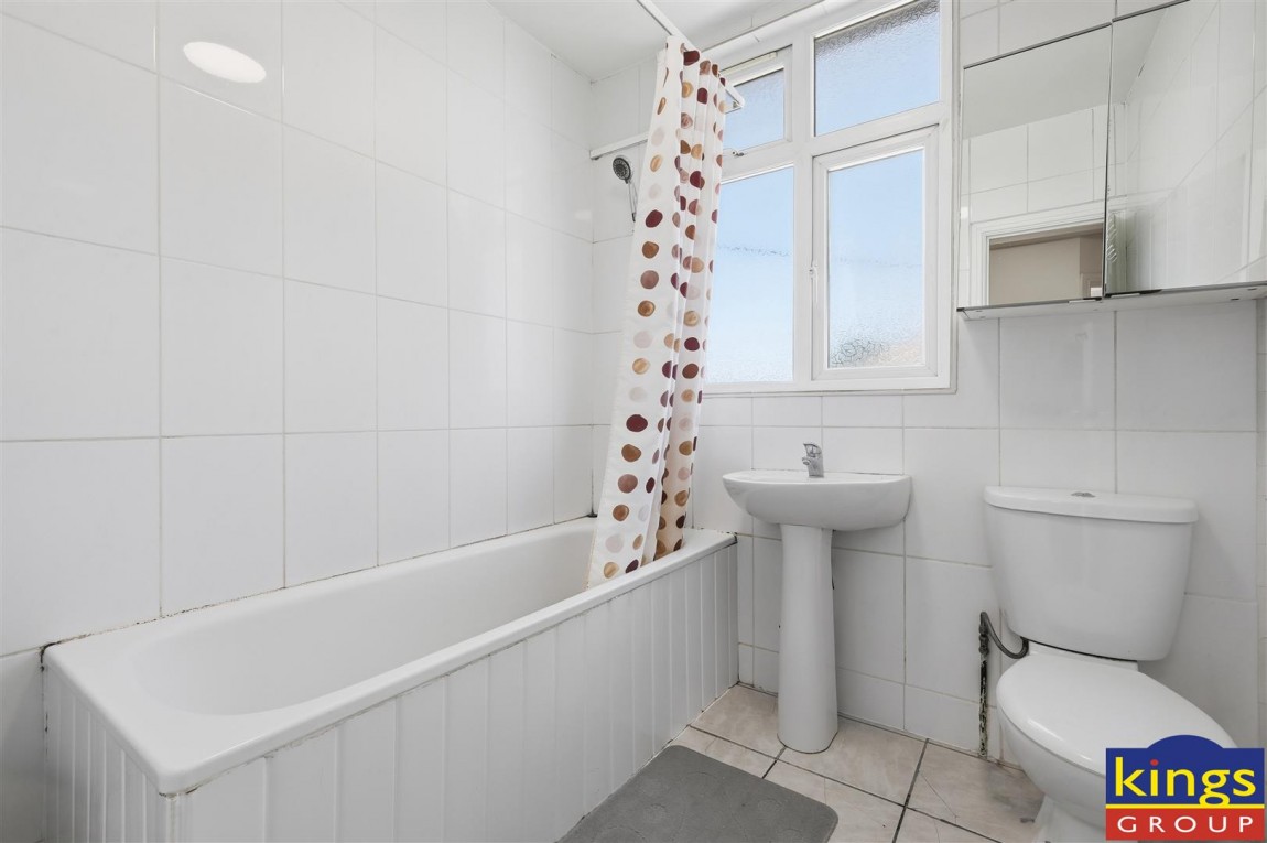 Images for Billet Road, London
