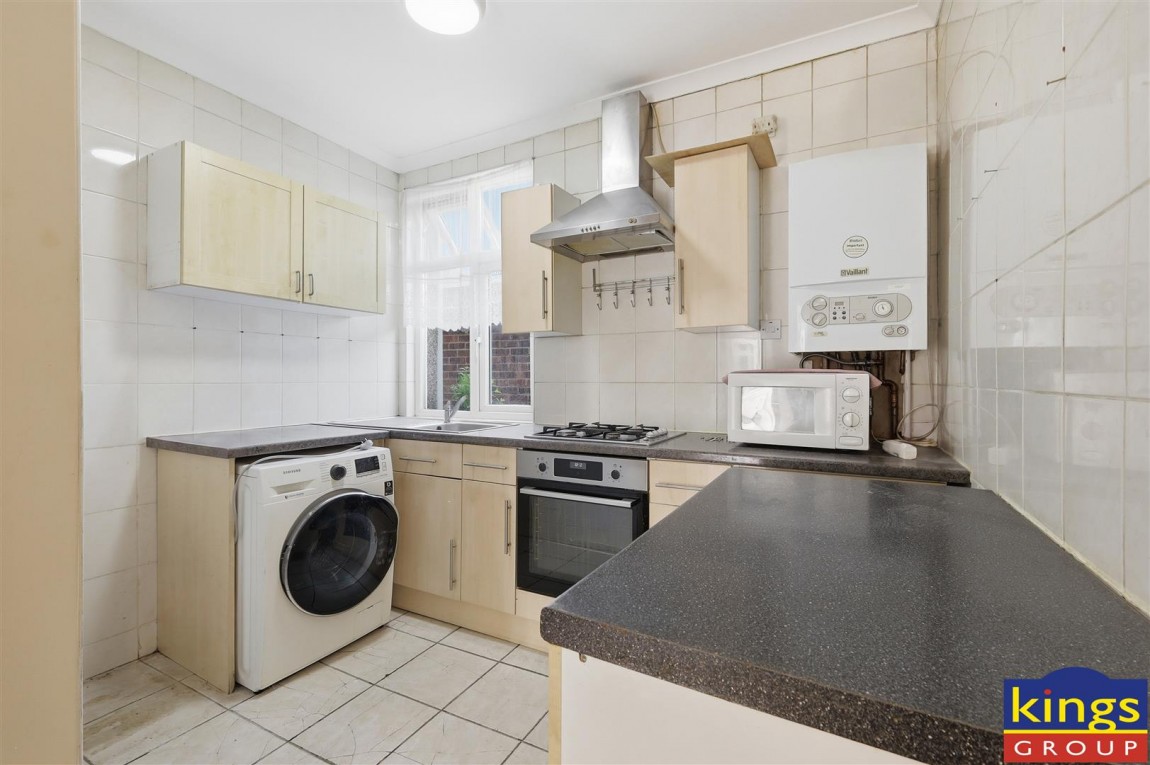 Images for Billet Road, London