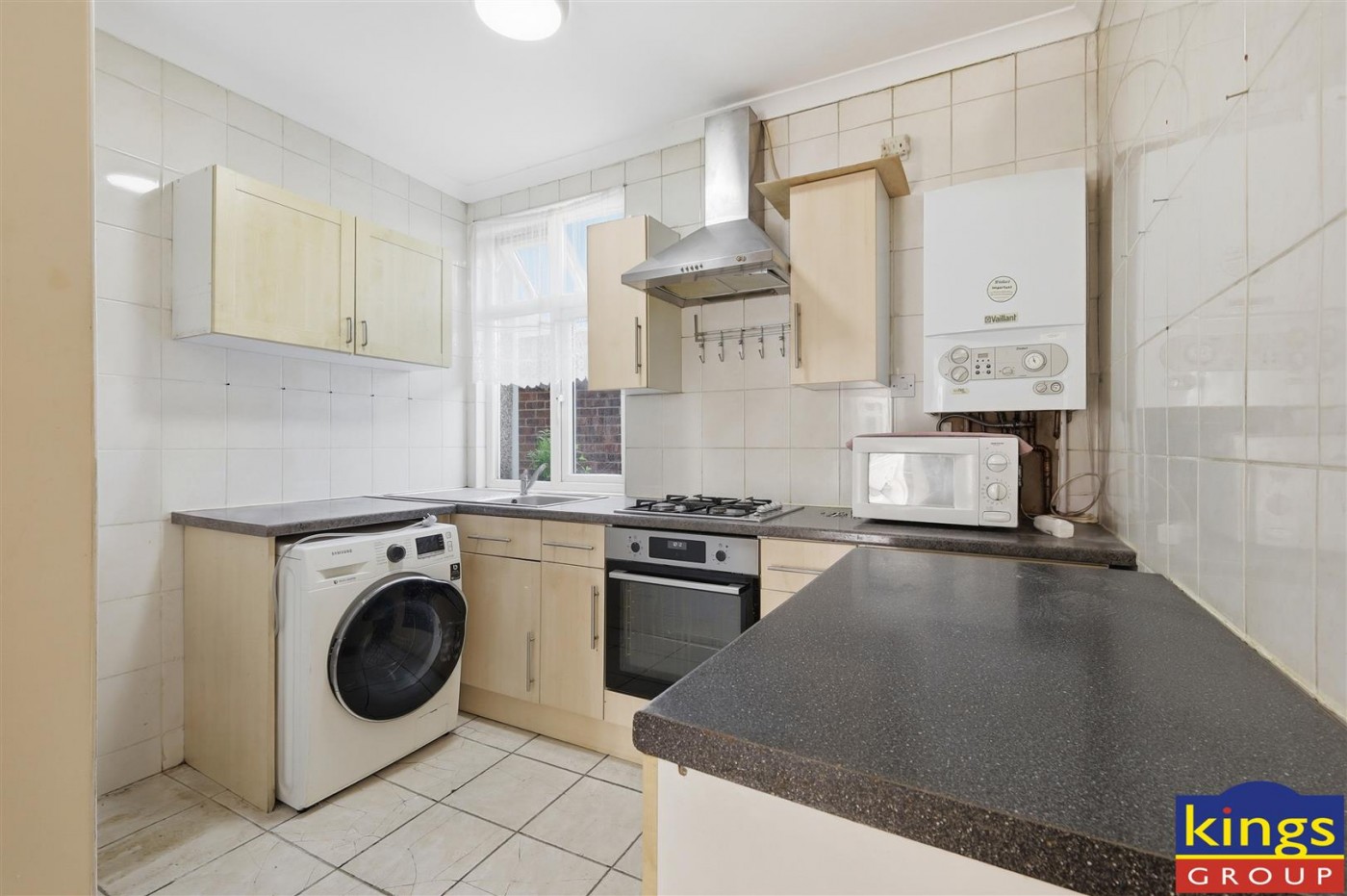 Images for Billet Road, London