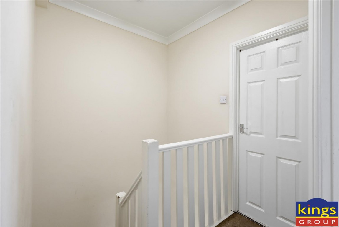 Images for Billet Road, London