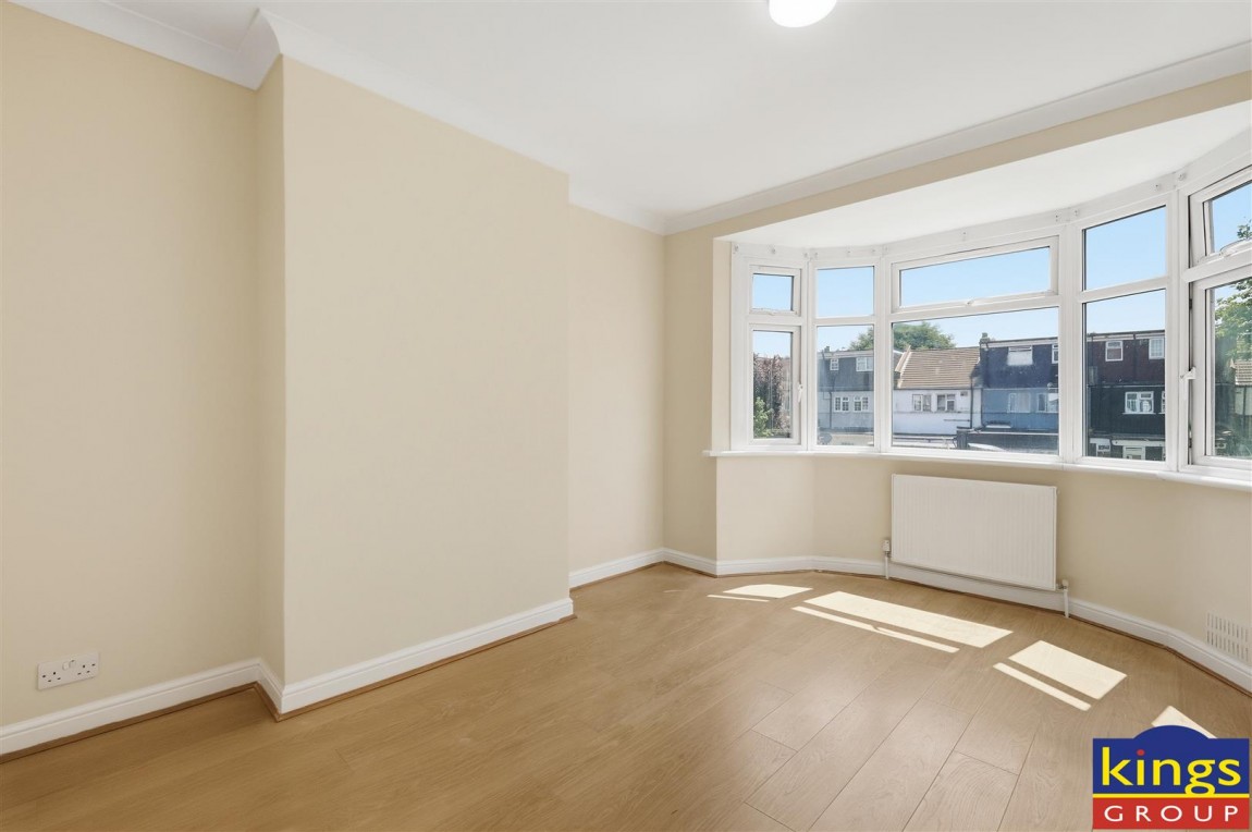 Images for Billet Road, London