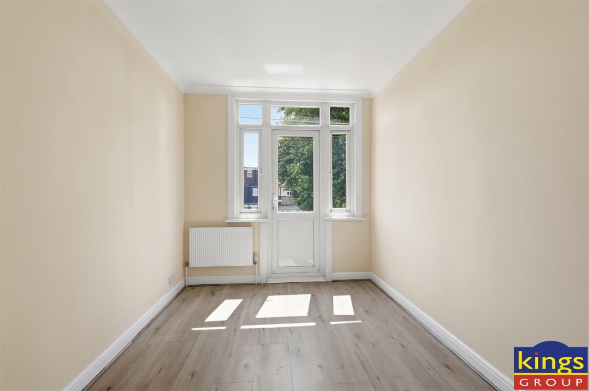 Images for Billet Road, London