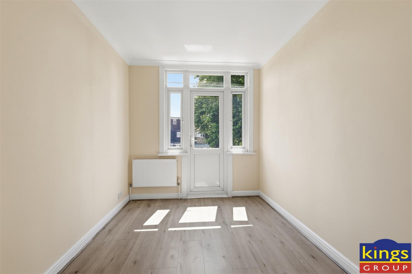 Images for Billet Road, London