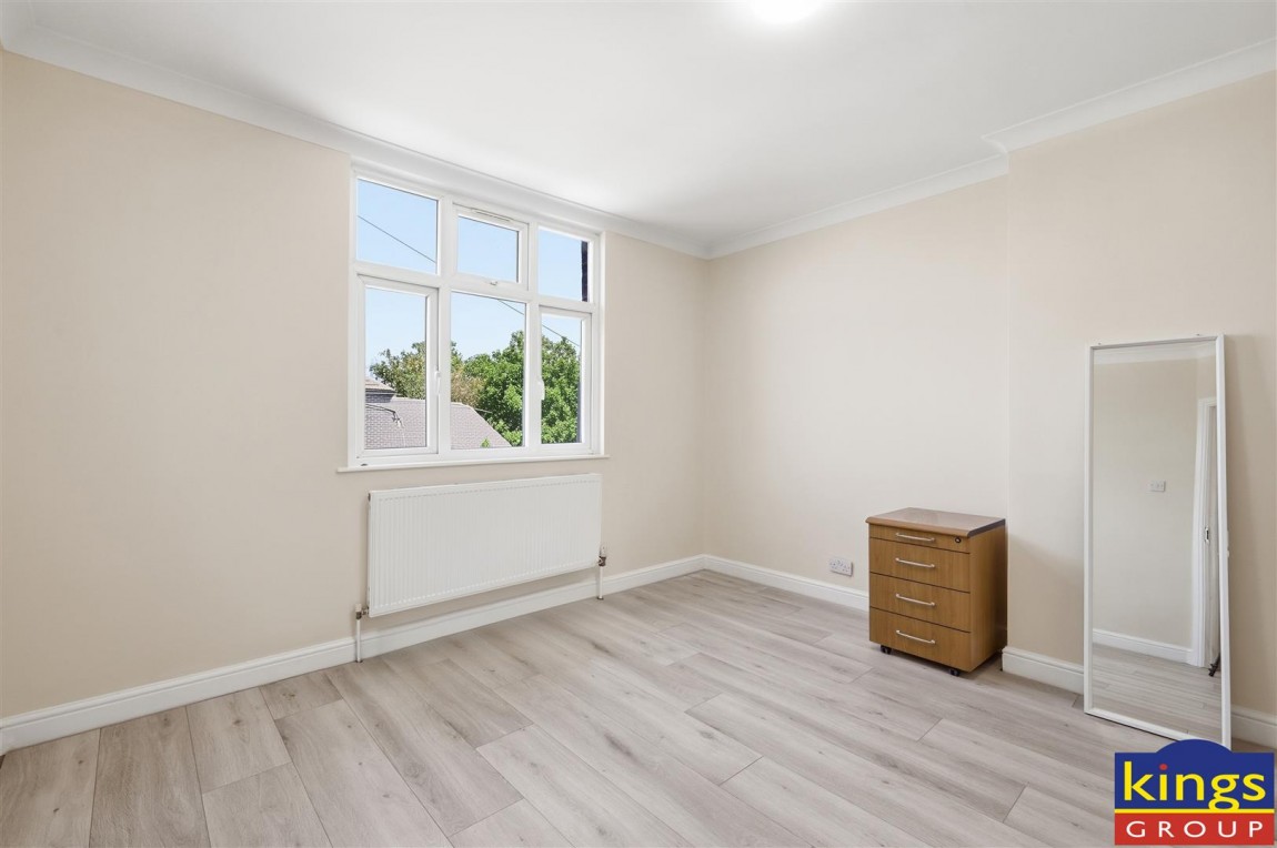 Images for Billet Road, London
