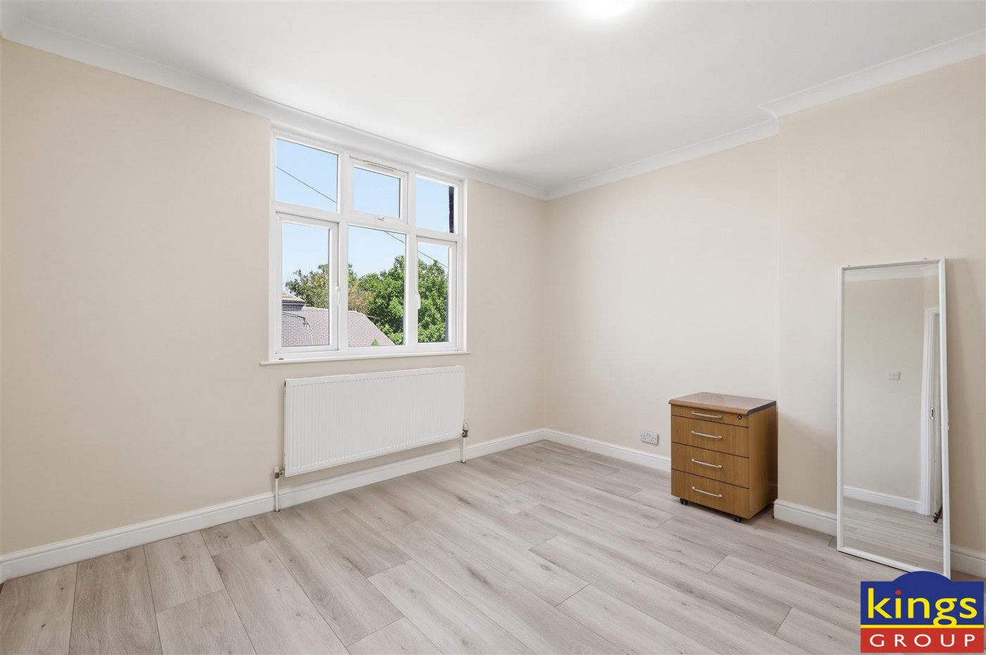Images for Billet Road, London