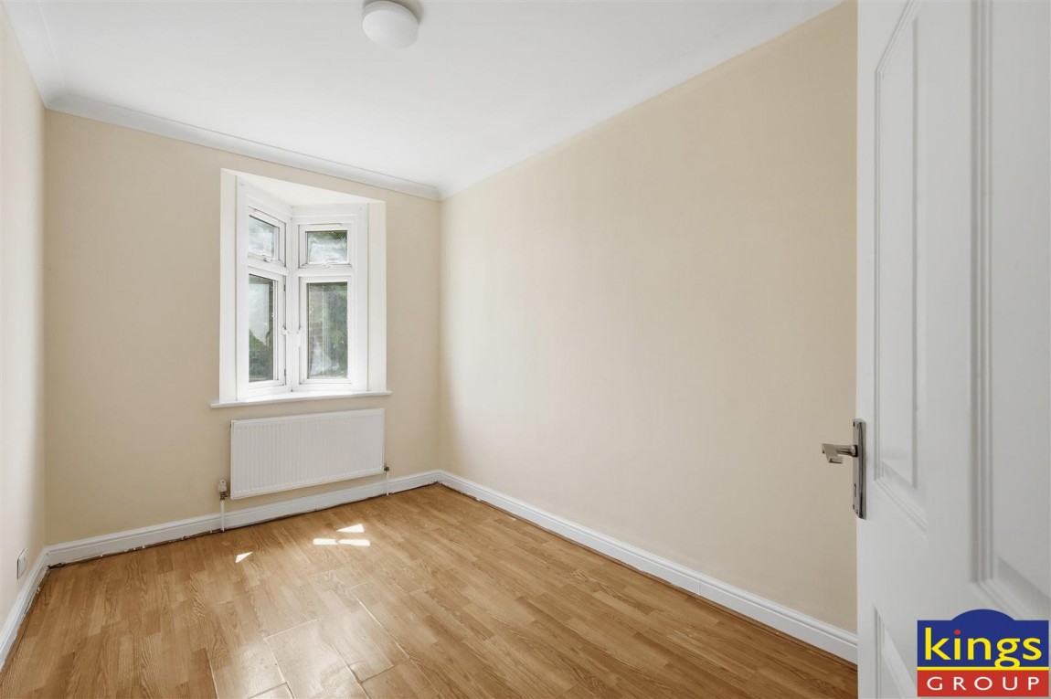 Images for Billet Road, London