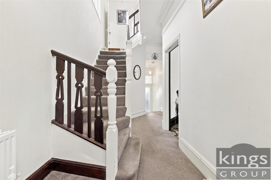Images for Harlech Road, London