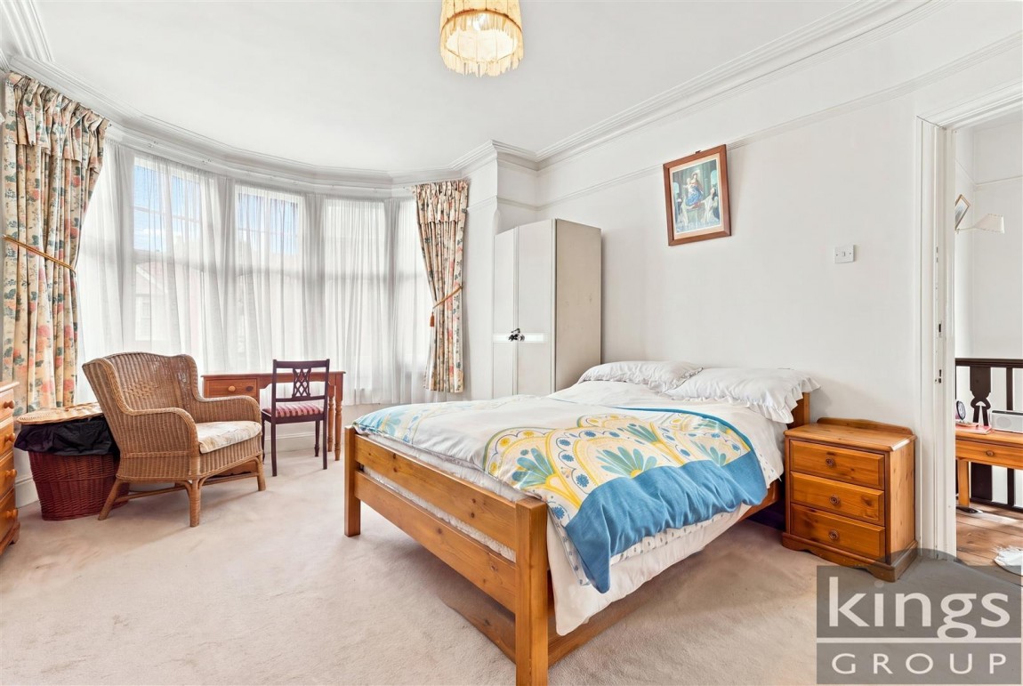 Images for Harlech Road, London