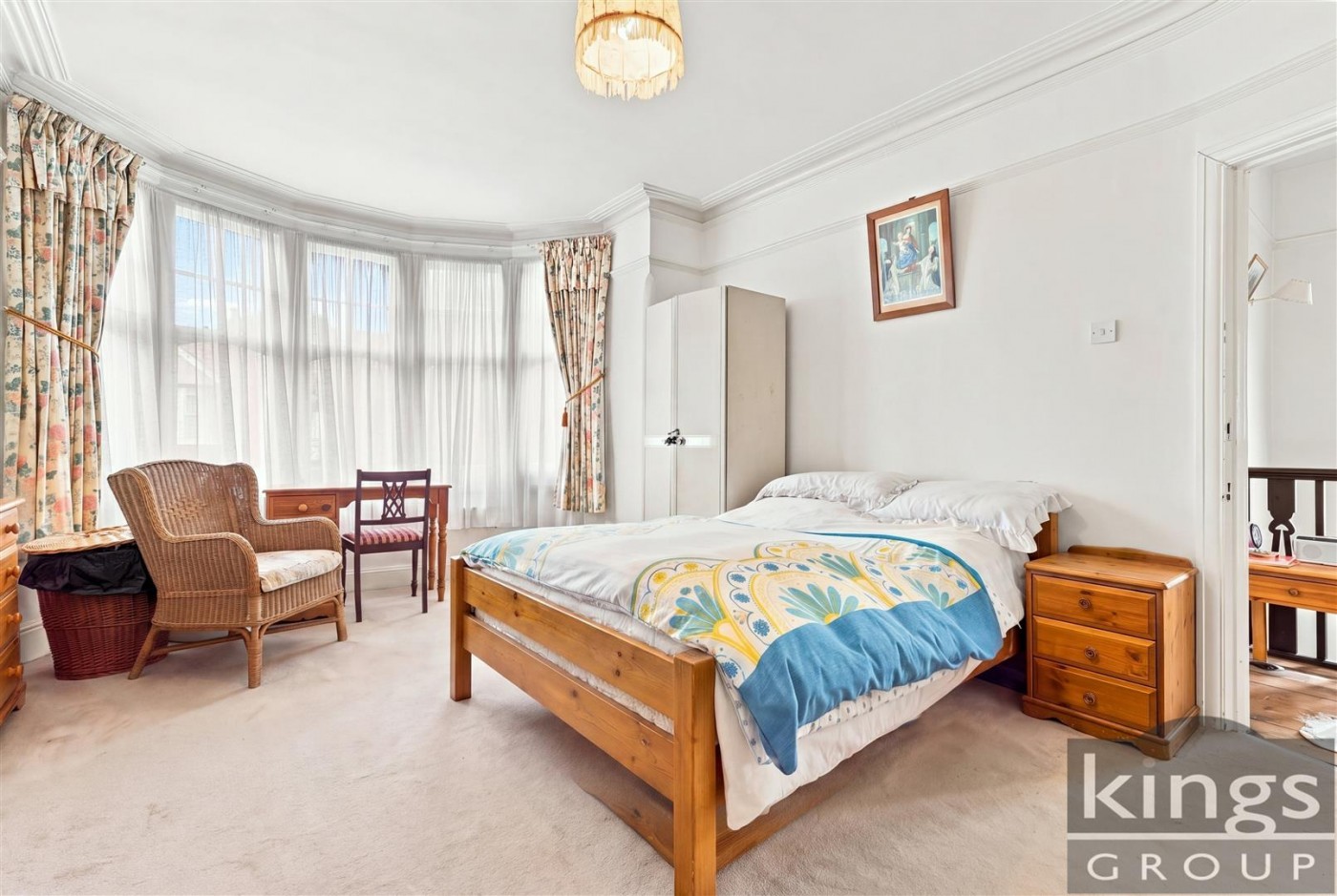 Images for Harlech Road, London
