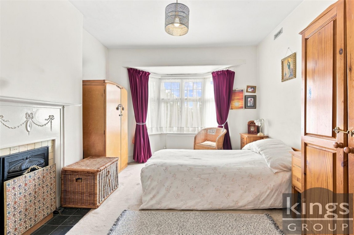 Images for Harlech Road, London