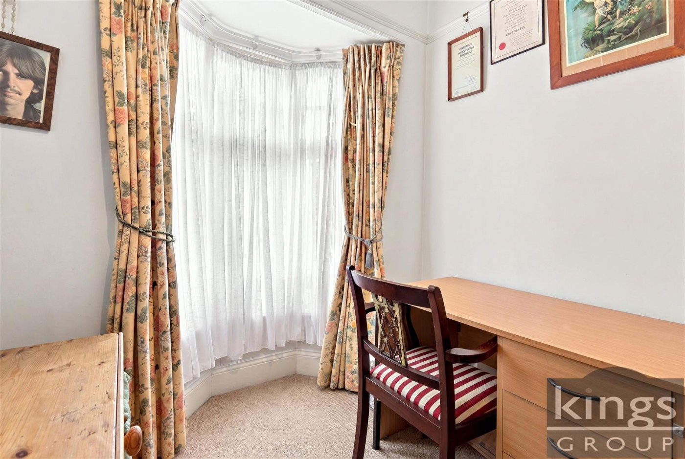Images for Harlech Road, London