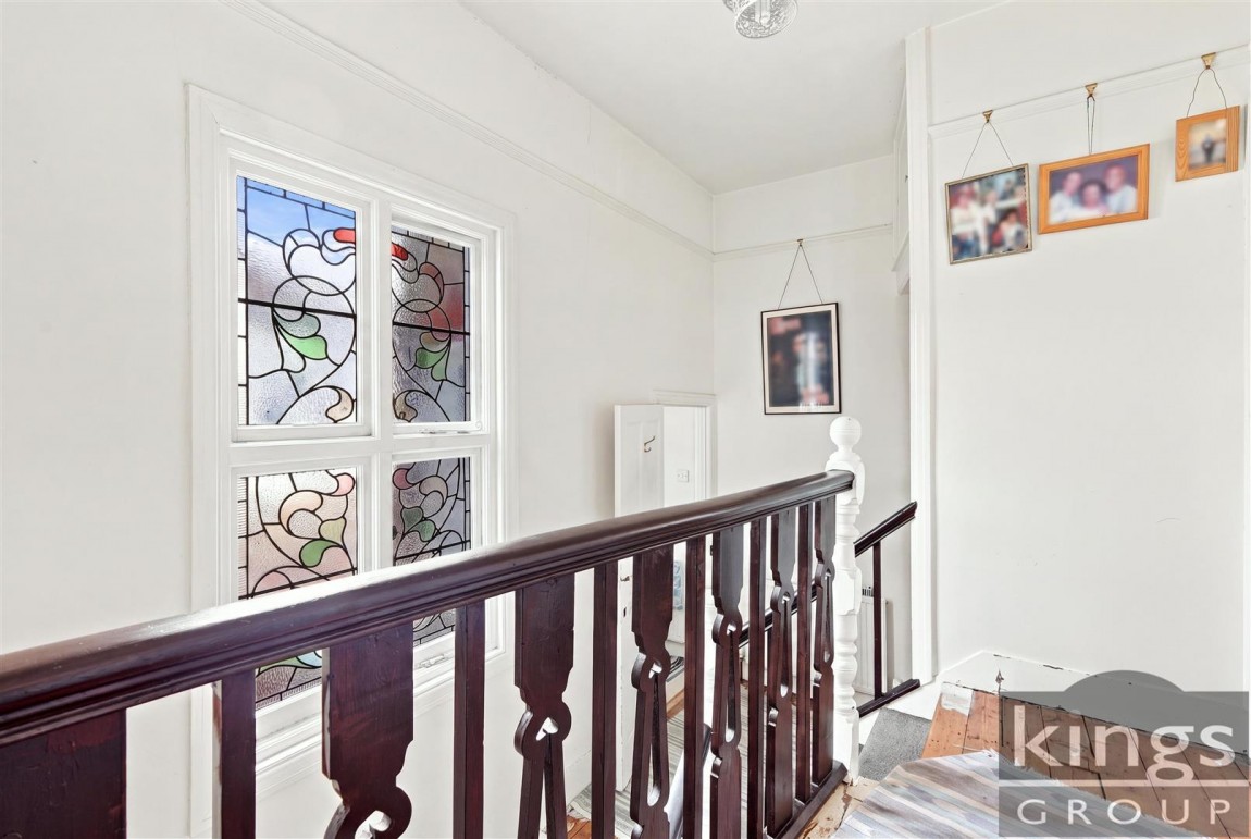 Images for Harlech Road, London