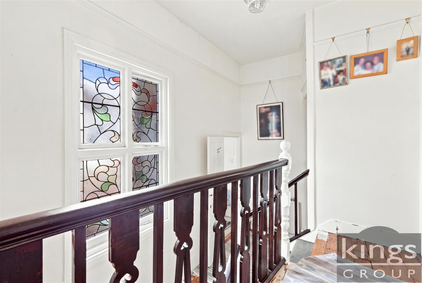 Images for Harlech Road, London