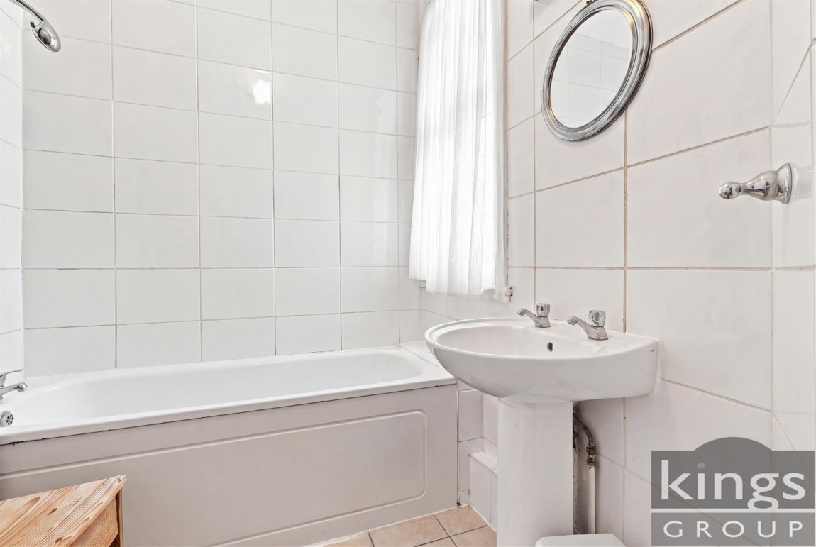 Images for Harlech Road, London