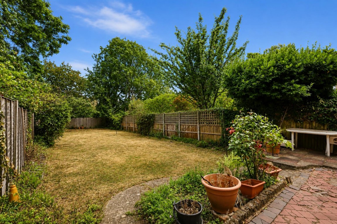 Images for Harlech Road, London