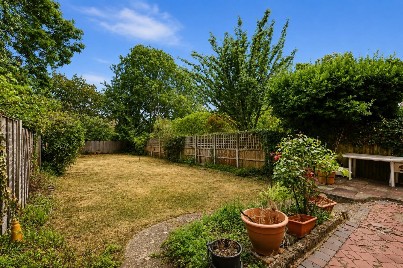 Images for Harlech Road, London