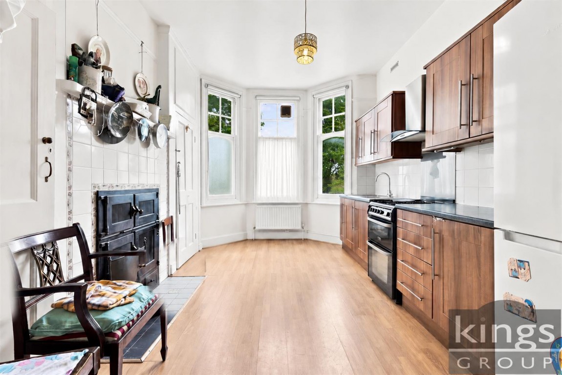 Images for Harlech Road, London