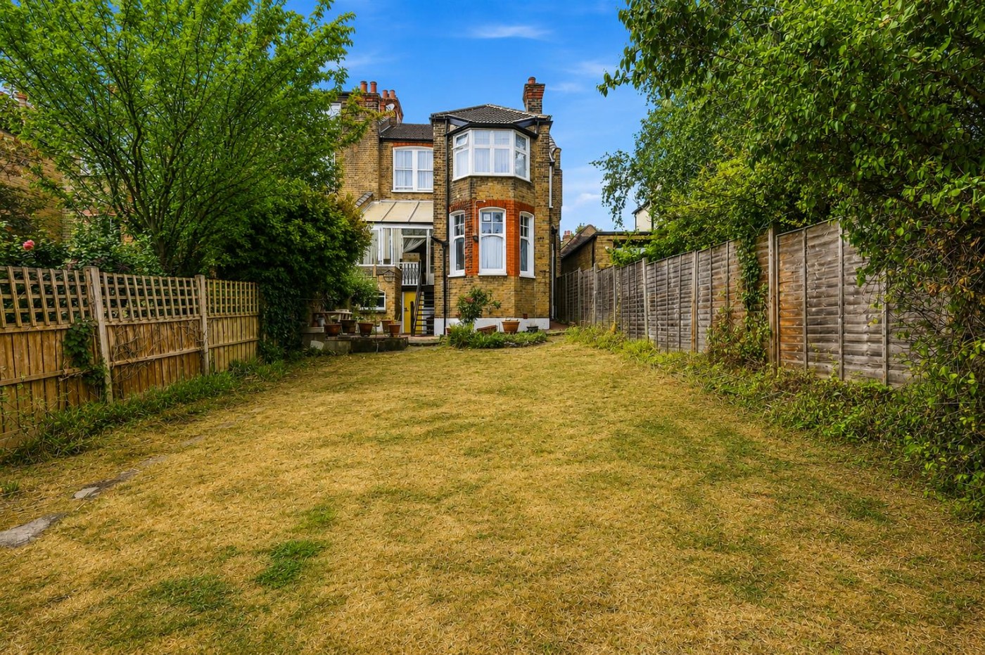 Images for Harlech Road, London