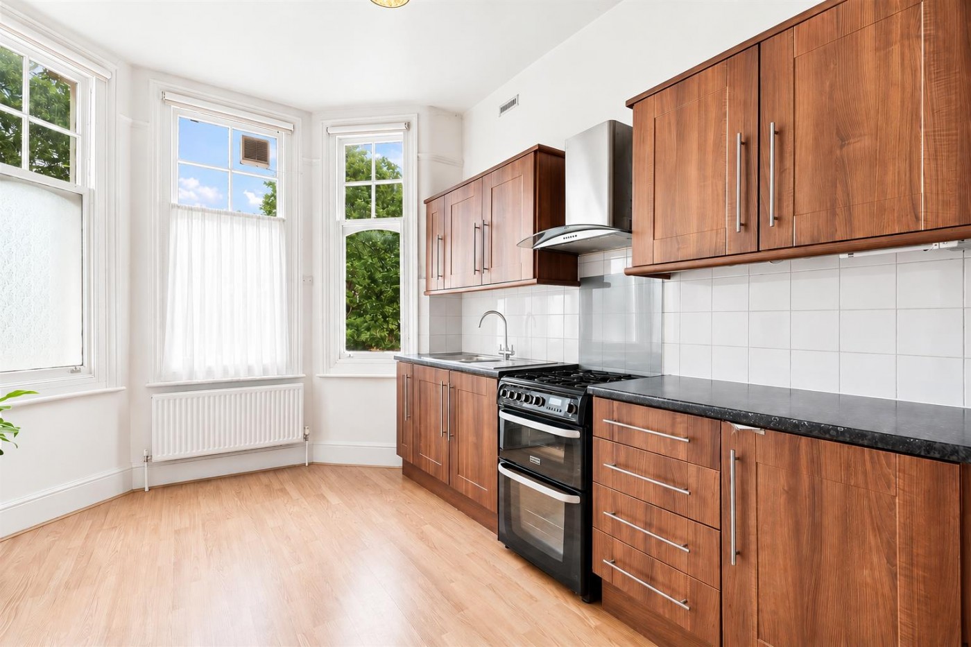 Images for Harlech Road, London