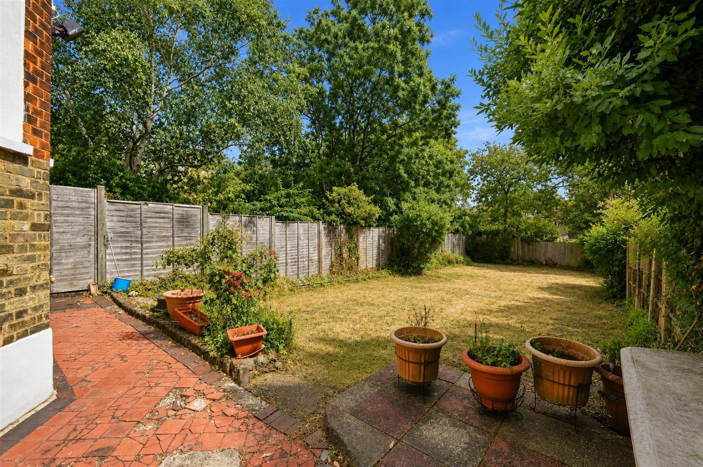 Images for Harlech Road, London