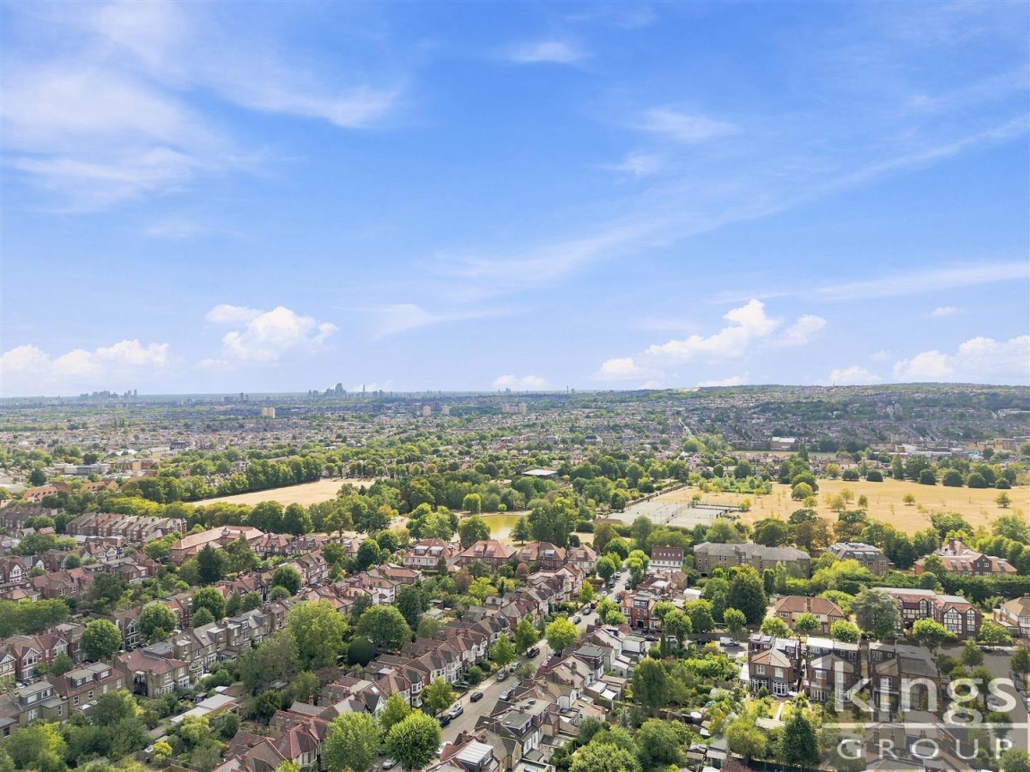Images for Harlech Road, London