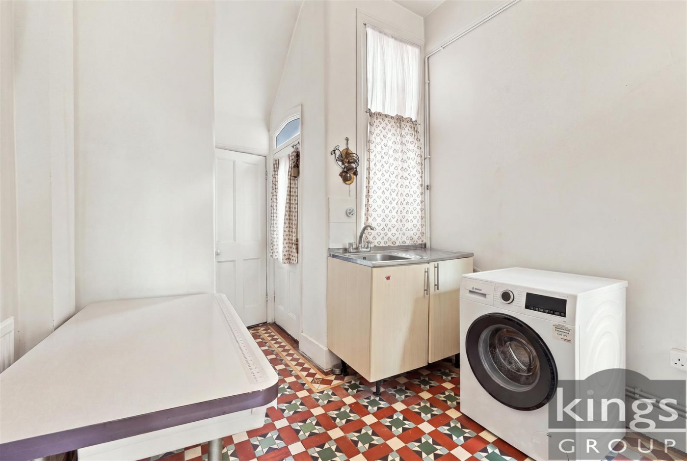 Images for Harlech Road, London