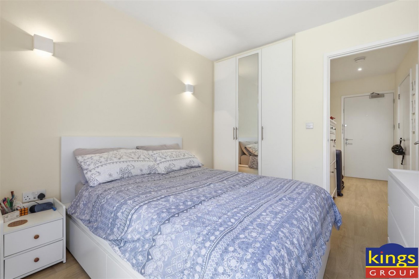 Images for Gainsford Road, London
