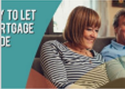 PLANNING AHEAD FOR 2021 READ OUR NEW BUY TO LET MORTGAGE GUIDE