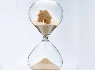 UPDATE ON MORTGAGE PAYMENT HOLIDAYS