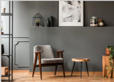 IS THE INSTAGRAM EFFECT CHANGING THE WAY WE SELL HOMES?