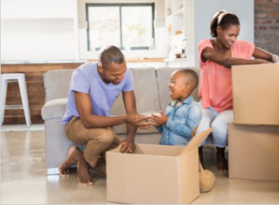 STAMP DUTY HOLIDAY AND GREEN HOMES PLEDGE – OVERVIEW FOR BUYERS, SELLERS AND LANDLORDS