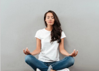 MORNING ACTIVITIES THAT BOOST CREATIVITY AND LIFE IMPROVEMENT