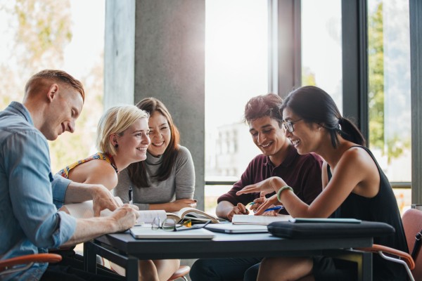 Good news for landlords - student rents set to boom