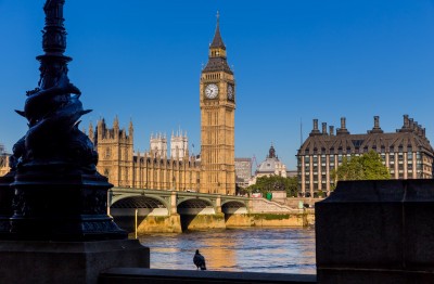 Autumn Budget 2021 – what was announced for housing?