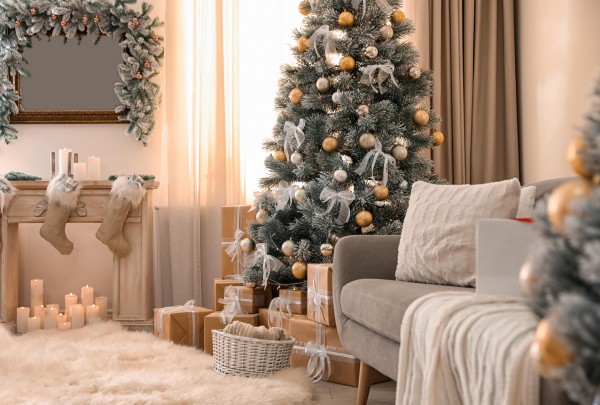 Essex sellers – why it’s actually a good idea to list before Christmas