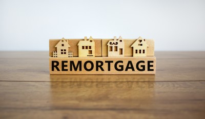 Personalising a remortgage deal that could save you money