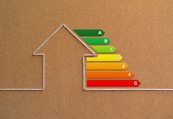 How much will the government’s EPC targets cost landlords?