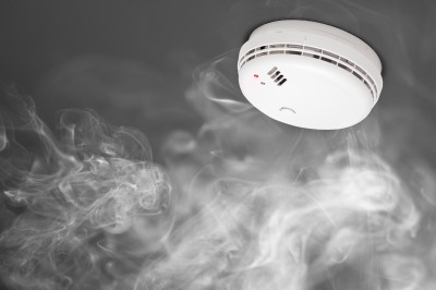 New carbon monoxide and smoke alarm guidance - what do landlords need to know? 