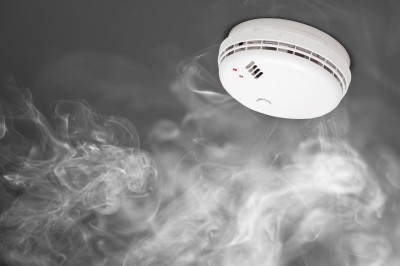 New carbon monoxide and smoke alarm guidance - what do landlords need to know?