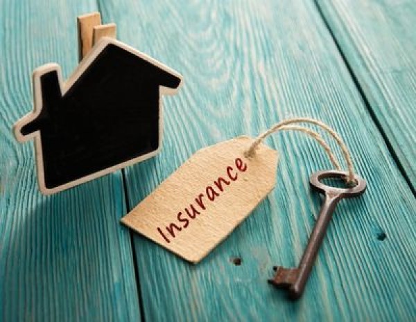 Landlord insurance - do landlords need to invest?