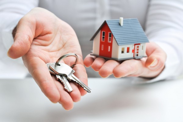 Why Londoners shouldn't pick estate agents based on price