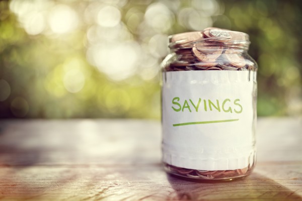 5 practical ways to protect your money during the cost-of-living crisis