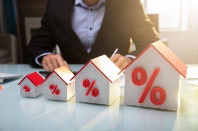 Mortgage Rates – How soon can I renew my mortgage deal?