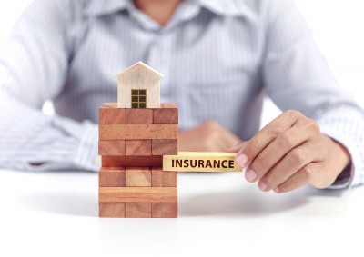 Home insurance explained