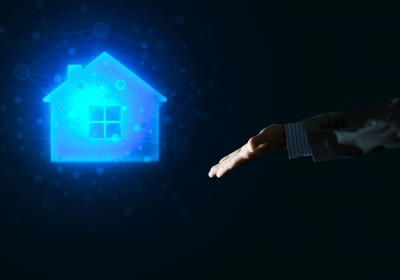 AI in Property Management for Landlords 